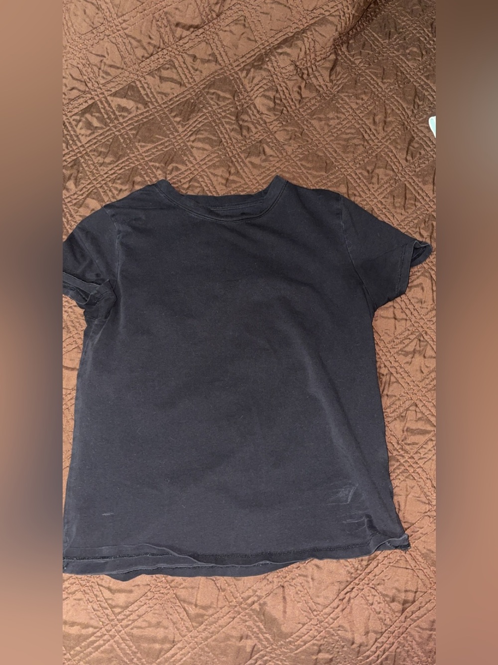 Shirts bundle - Picture 7 of 10